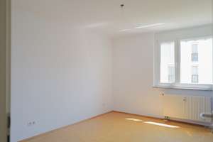 Moderne 3-Zimmer-Wohnung mit großem Balkon in 
Bogenhausen – Die vollständige Adresse der Immobilie erhältst du vom Anbieter., 81925 Oberföhring, München – Vorschaubild 5