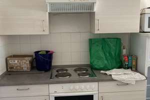 Bezugsfreie 2-Zimmer-Wohnung in Charlottenburg – Provisionsfrei, Saniert und Sofort Bezugsbereit! – Olbersstraße 55M, 10589 Charlottenburg, Berlin – Vorschaubild 13