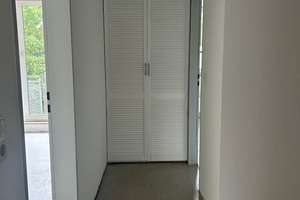 Attraktive 3-Zimmer Wohnung in Hannover-Misburg – Weiße Erde 15, 30629 Misburg-Nord, Hannover – Vorschaubild 4