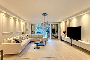 modernisiertes Endreihenhaus in Hamburg Eidelstedt zum Kauf - Wentzel Dr. – Die vollständige Adresse der Immobilie erhältst du vom Anbieter., 22523 Eidelstedt, Hamburg – Vorschaubild 14