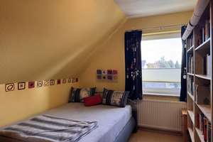 Gepflegtes Wohnhaus in ruhiger Siedlungslage von Abtsdorf – Die vollständige Adresse der Immobilie erhältst du vom Anbieter., 6888 Abtsdorf – Vorschaubild 15