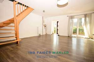 ** Neuer Preis ** 2 Doppelhaushälften zu verkaufen- Beste Lage von Bremen-Habenhausen – Die vollständige Adresse der Immobilie erhältst du vom Anbieter., 28279 Habenhausen, Bremen – Vorschaubild 21
