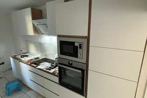 3,5-Zimmer-Wohnung mit gehobener Ausstattung in Trier – Kaiserstraße 26, 54290 Mitte/Gartenfeld, Trier – Vorschaubild 4