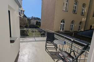 Property thumbnail 10