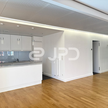 JPD - Mitten in der Altstadt I Büroflächen mit Charme 