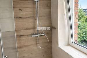 antaris Immobilien GmbH ** Investition mit Substanz – modernisierte Wohnung in Erfurt ** – Die vollständige Adresse der Immobilie erhältst du vom Anbieter., 99089 Andreasvorstadt, Erfurt – Vorschaubild 9
