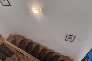 Exklusives Reihenmittelhaus "Ensemble Sweet Water“ in Leipzig-Schleußig – 4229 Schleußig, Leipzig – Vorschaubild 16
