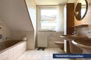 Ideal für die junge Familie! – Die vollständige Adresse der Immobilie erhältst du vom Anbieter., 27580 Eckernfeld, Bremerhaven – Vorschaubild 12