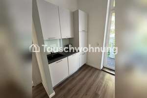 Tauschwohnung: Suche größere Wohnung in Bremen – Die vollständige Adresse der Immobilie erhältst du vom Anbieter., 28203 Ostertor, Bremen – Vorschaubild 7