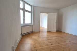 Cozy 2-RW - Single- oder Pärchenwohnung im ruhigen Hinterhaus  – Kühleweinstr.  1, 39106 Magdeburg – Vorschaubild 7