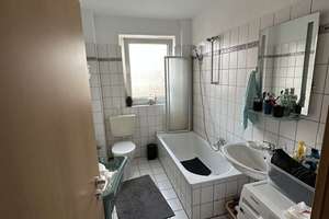 Gut geschnittene Familienwohnung in Gelsenkirchen-Horst – Markenstr. 35, 45899 Horst, Gelsenkirchen – Vorschaubild 5