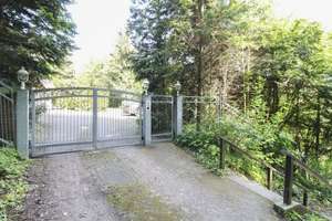 Provisionsfrei! Exklusives Anwesen für Familien und Kapitalanleger in Top-Lage (u.a. Altersresidenz) – Die vollständige Adresse der Immobilie erhältst du vom Anbieter., 37619 Bodenwerder – Vorschaubild 25