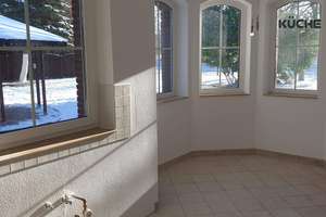 Property thumbnail 19