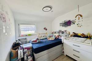 ZWEIFAMILIENHAUS MIT TRAUMAUSSICHT – Die vollständige Adresse der Immobilie erhältst du vom Anbieter., 72379 Hechingen – Vorschaubild 17