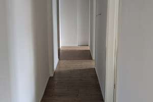 sonnige Zwei-Zimmer-Wohnung in Stadfeld Ost – Ebendorfer Straße 43, 39108 Stadtfeld Ost, Magdeburg – Vorschaubild 6