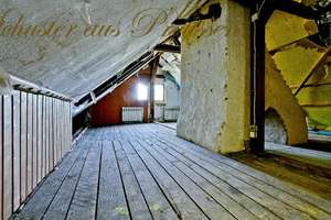 Property thumbnail 44