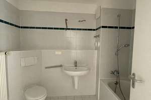 Ruhige 2-Zimmerwohnung in Magdeburg – Eisvogelstraße 18, 39110 Stadtfeld West, Magdeburg – Vorschaubild 6