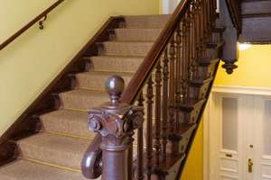 Property thumbnail 14