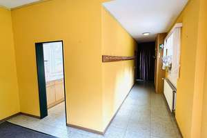 Ehemaliges Pastorenhaus mit Gemeindehaus! Großzügig, sehr gepflegt & vielseitig nutzbar. – 26736 Krummhörn – Vorschaubild 31