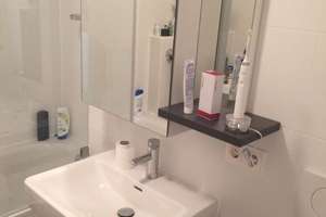 Property thumbnail 6