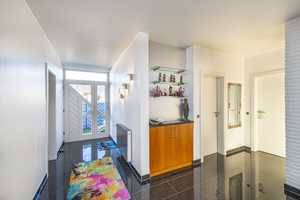 Moderner Bungalow in der Nähe des Borner Sees – Viersen (Kreis) – Vorschaubild 9