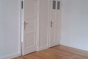 Großzügiges Wohnen: 6,5-Zimmer-Wohnung mit Stuck und Parkett in Wilmersdorf – Helmstedter Straße 14, 10717 Wilmersdorf, Berlin – Vorschaubild 8