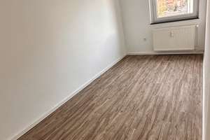 3 Zimmer Wohnung mit Balkon in Braunschweig-Volkmarode – Berliner Heerstraße 36a, 38104 Volkmarode, Braunschweig – Vorschaubild 11