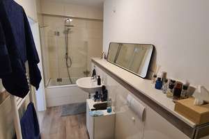 Property thumbnail 11