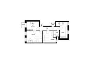 Property thumbnail 24