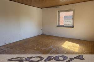 Großzügiges Einfamilienhaus mit Charme in einer guten Lage in Neuburg - Ein Eigenheim von Ihrem I... – Die vollständige Adresse der Immobilie erhältst du vom Anbieter., 86633 Neuburg an der Donau – Vorschaubild 7