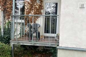 Schöne 2-Zimmer Wohnung im sanierten Altbau im Herzen von Leipzig-Stötteritz – Arnoldstraße 18, 4299 Stötteritz, Leipzig – Vorschaubild 15