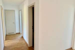 SGE- Sonnige 3-Zimmer-Wohnung in beliebter Lage von Heilbronn-Böckingen – Die vollständige Adresse der Immobilie erhältst du vom Anbieter., 74080 Böckingen, Heilbronn – Vorschaubild 6