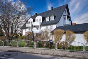 *Mehrheitsanteil!* 4 Wohnungen im Paket *Fenster, Heizung neuwertig* 7-Parteienhaus *PROVISIONSFREI*