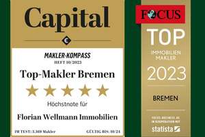 Property thumbnail 32