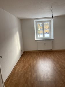 Schöne 3-Zimmer-Wohnung in der Siedlung
