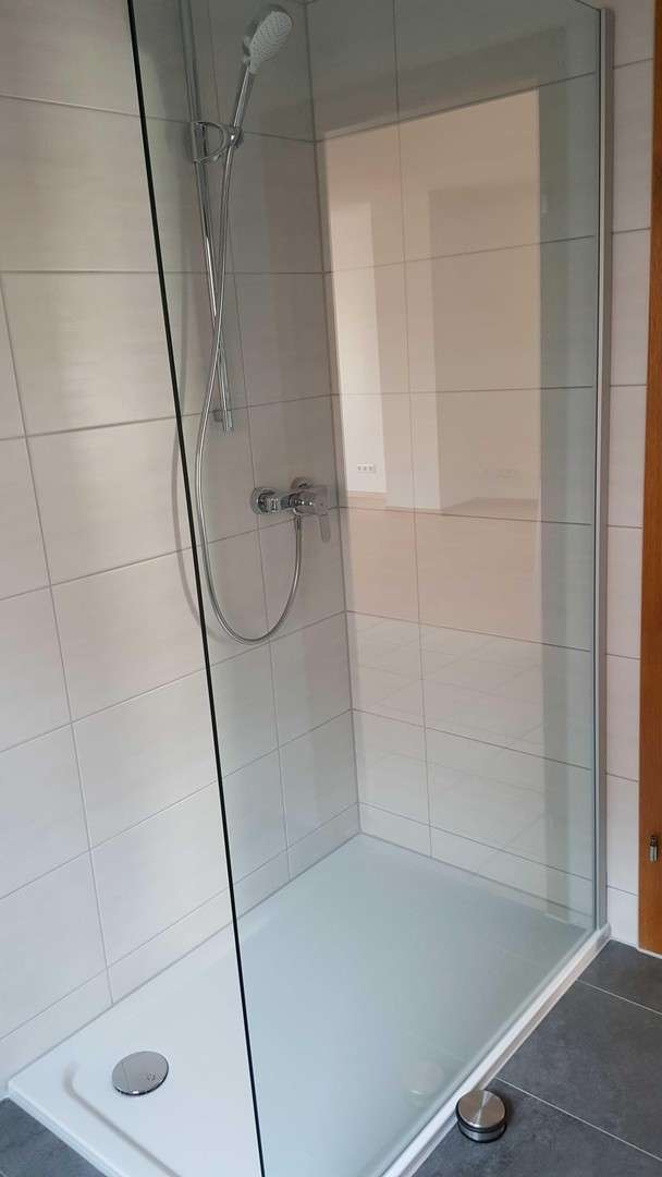 Immobilie in Karben - Doppelhaushälfte für Kapitalanleger in Karben - Bild 22