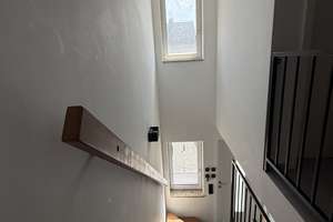 Exklusives Haus mit großem Garten in Vechelde-Alvesse – kernsaniert, modern und familienfreundlich – Die vollständige Adresse der Immobilie erhältst du vom Anbieter., 38159 Vechelde – Vorschaubild 5