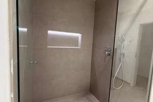 2-Zimmer-Souterrainwohnung in Köln-Godorf – Godorfer Hauptstraße 71B, 50997 Godorf, Köln – Vorschaubild 6
