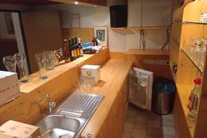 Gepflegtes und lichtdurchflutetes EFH´s mit Einliegerwohnung in sehr ruhiger Lage am Feldrand/Wald – Martinusstr. 43, 52379 Langerwehe – Vorschaubild 43