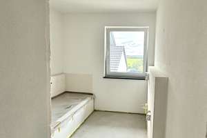 Traumhaftes Neubau RMH mit PV-Anlage, hochw. Ausstattung und zukunftsw. Energiekonzept in Denklingen – Leederer Straße 4, 86920 Denklingen – Vorschaubild 8