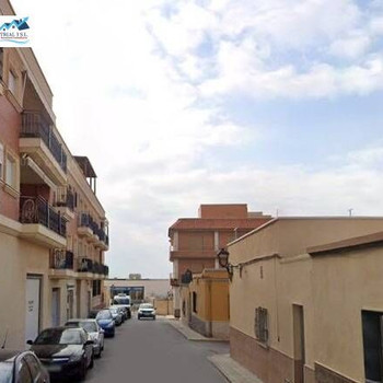 Wohnungsverkauf in Viator Almería