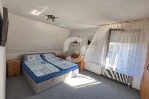 Schöne, leerstehende 3,5-Zimmer-Wohnung in Stuttgart-Botnang – 70195 Botnang-Süd, Stuttgart – Vorschaubild 6