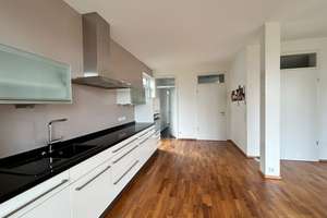 Charmantes EFH mit Einliegerwohnung in bester Lage von Hoberge – Die vollständige Adresse der Immobilie erhältst du vom Anbieter., 33619 Dornberg, Bielefeld – Vorschaubild 5