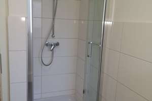 Exklusive 2-Zimmer-Wohnung mit Balkon & moderner Ausstattung am Schloßpark – Wiesbaden-Biebrich – Am Schlosspark 65 A, 65203 Biebrich, Wiesbaden – Vorschaubild 9