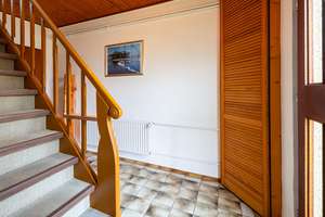 Tolle Lage in St. Peter-Ording: zentral, ruhig und strandnah. Ideal zum Wohnen oder Investieren. – Die vollständige Adresse der Immobilie erhältst du vom Anbieter., 25826 Sankt Peter-Ording – Vorschaubild 20