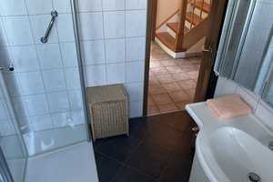 Einfamilienhaus im Zentrum von Melle-Mitte! – Osnabrück (Kreis) – Vorschaubild 9