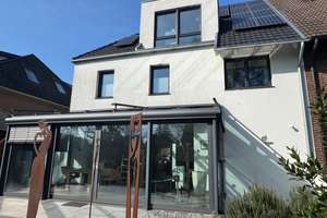 + Pendlers Traum + Ausstattung und Energetik auf Top-Niveau + – Die vollständige Adresse der Immobilie erhältst du vom Anbieter., 41516 Grevenbroich – Vorschaubild 10