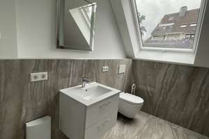 Moderne  5-Zimmer-Wohnung in Düsseldorf. Erstbezug! – Die vollständige Adresse der Immobilie erhältst du vom Anbieter., 40627 Unterbach, Düsseldorf – Vorschaubild 21