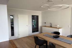 Sanierte 2 Z. ETW mit EBK, Balkon, Klima und Parkplatz  – Die vollständige Adresse der Immobilie erhältst du vom Anbieter., 30451 Linden-Nord, Hannover – Vorschaubild 14