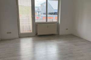 Schöne 1 ZKB Wohnung – Die vollständige Adresse der Immobilie erhältst du vom Anbieter., 31141 Itzum-Marienburg, Hildesheim – Vorschaubild 2